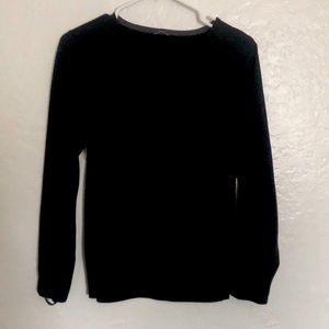 Patagonia Capilene Baselayer